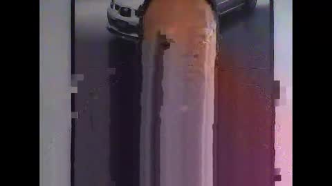 Snapshot of marius_masaj chatting on October 8, 10:35 am marius online show from October 8, 10:35 am