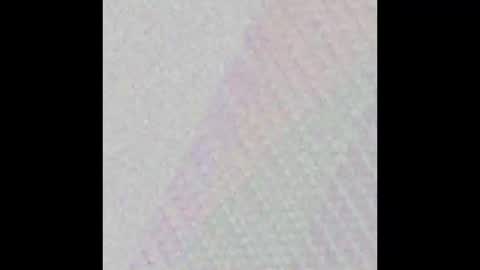 Mario online show from September 12, 9:31 am