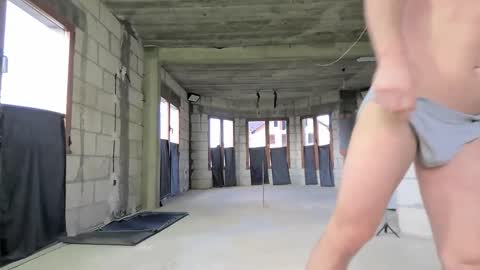 mariusvidican55 online show from March 5, 12:12 pm