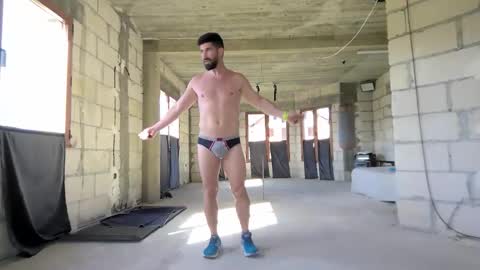 mariusvidican55 online show from March 14, 12:32 pm