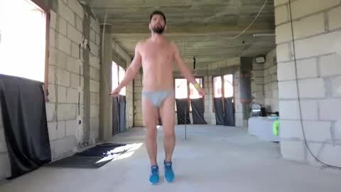 mariusvidican55 online show from March 17, 11:35 am