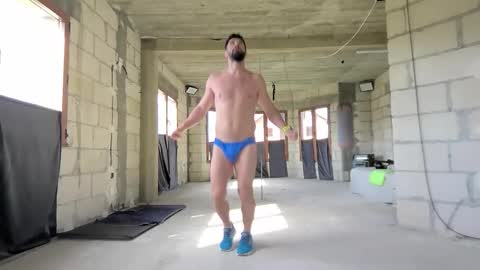 mariusvidican55 online show from March 18, 12:41 pm