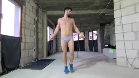 mariusvidican55 online show from March 19, 12:53 pm