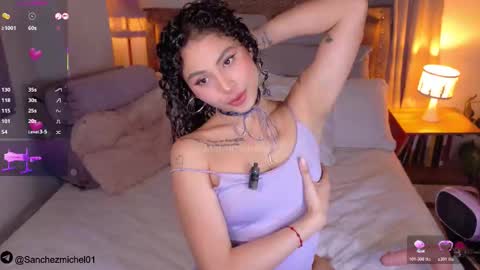    online show from November 11, 5:18 am