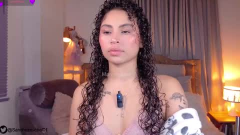    online show from November 22, 5:17 am