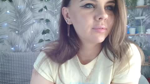 pipi online show from February 27, 2:39 pm