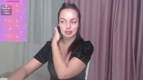 Snapshot of mariyawillson chatting on March 3, 12:37 pm MariyaWillson online show from March 3, 12:37 pm