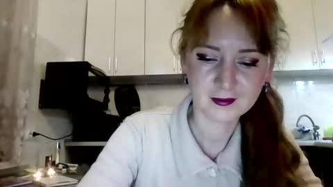 mariza_love359092 online show from February 3, 9:20 pm