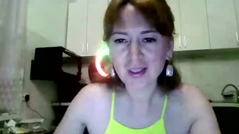 mariza_love359092 online show from February 9, 9:41 pm