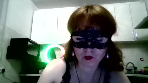 mariza_love359092 online show from February 11, 8:47 pm