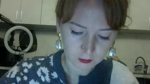 mariza_love359092 online show from February 26, 9:58 pm