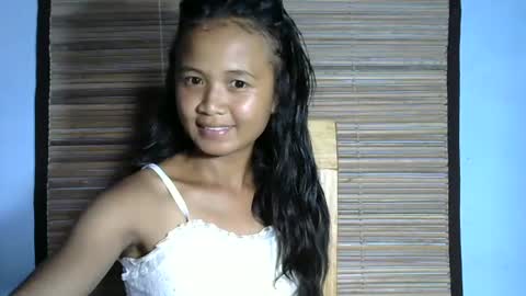 Sharma online show from November 9, 12:14 pm