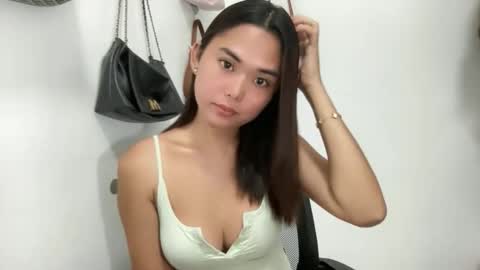 maria online show from May 28, 3:48 am