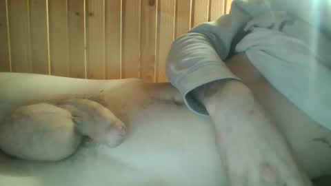 mark0504676 online show from February 9, 12:53 pm