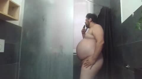 Snapshot of mark2985555 chatting on September 27, 8:08 am mark2985555 online show from September 27, 8:08 am