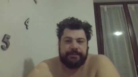 Snapshot of mark2985555 chatting on November 23, 2:55 am mark2985555 online show from November 23, 2:55 am