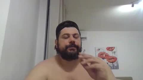 Snapshot of mark2985555 chatting on November 25, 2:55 am mark2985555 online show from November 25, 2:55 am