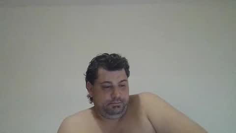 Snapshot of mark2985555 chatting on December 2, 12:21 pm mark2985555 online show from December 2, 12:21 pm