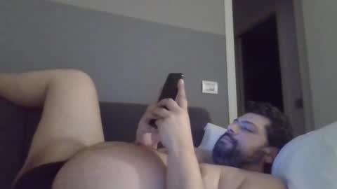 Snapshot of mark2985555 chatting on January 8, 2:03 am mark2985555 online show from January 8, 2:03 am