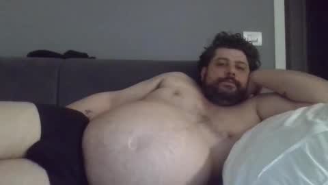 Snapshot of mark2985555 chatting on January 9, 9:49 pm mark2985555 online show from January 9, 9:49 pm