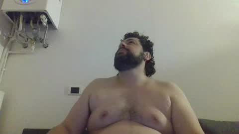 Snapshot of mark2985555 chatting on February 4, 9:53 pm mark2985555 online show from February 4, 9:53 pm