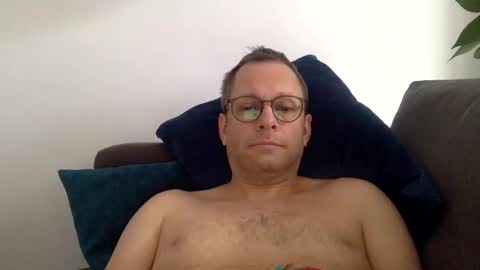 Little Mark online show from January 14, 10:27 am