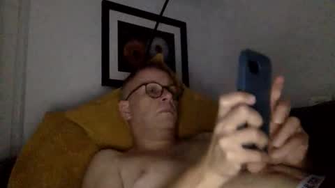 Little Mark online show from September 22, 10:50 am