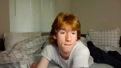 Mark online show from December 9, 5:19 pm