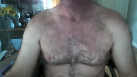 Snapshot of mark476928 chatting on November 26, 1:34 pm mark476928 online show from November 26, 1:34 pm