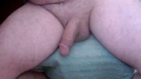 Snapshot of mark476928 chatting on July 19, 12:42 pm mark476928 online show from July 19, 12:42 pm