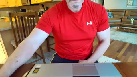 Mark online show from March 3, 12:27 pm