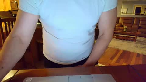 Mark online show from March 5, 1:21 am