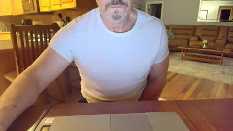 Mark online show from March 10, 10:48 am