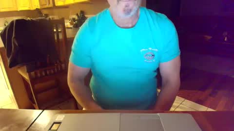 Mark online show from March 12, 11:54 pm