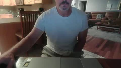 Mark online show from September 10, 9:42 am