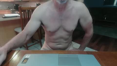 Mark online show from September 13, 7:30 am