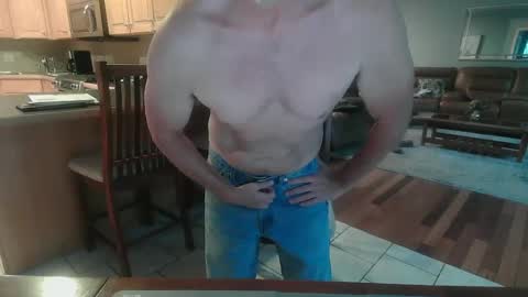 Mark online show from September 13, 11:26 pm