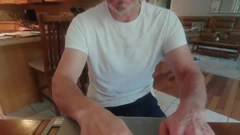 Mark online show from September 15, 2:50 pm