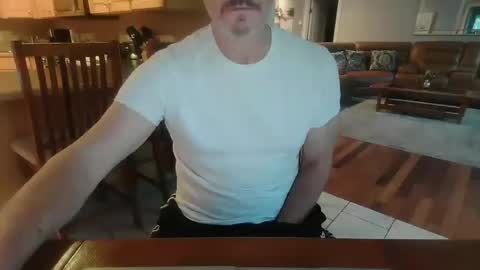 Mark online show from October 10, 12:26 pm