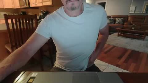 Mark online show from October 15, 12:38 pm