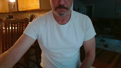 Mark online show from October 27, 1:26 pm