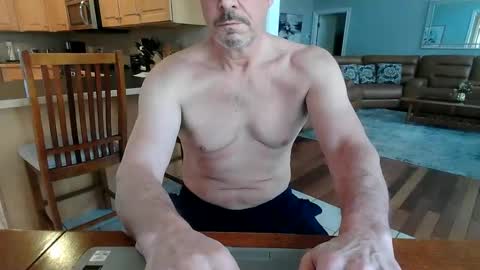 Mark online show from November 16, 3:28 pm