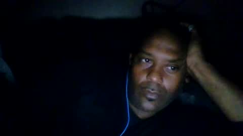 mark7062012 online show from October 16, 4:24 am