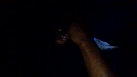 mark7062012 online show from October 24, 5:04 am