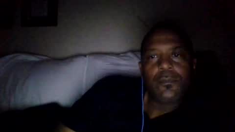mark7062012 online show from October 30, 3:41 am