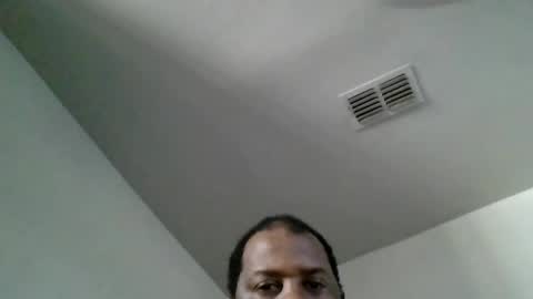 Snapshot of mark7062012 chatting on May 18, 8:36 pm mark7062012 online show from May 18, 8:36 pm