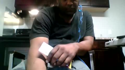 Snapshot of mark7062012 chatting on May 22, 5:36 am mark7062012 online show from May 22, 5:36 am