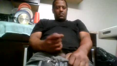 Snapshot of mark7062012 chatting on May 25, 3:01 am mark7062012 online show from May 25, 3:01 am