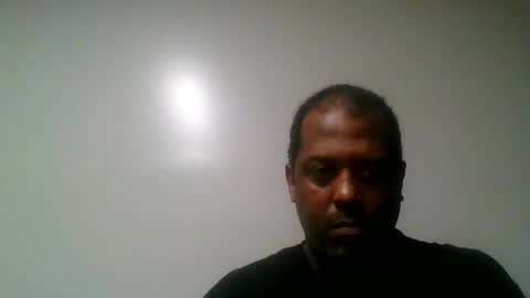 Snapshot of mark7062012 chatting on June 2, 4:36 am mark7062012 online show from June 2, 4:36 am