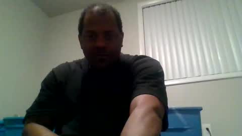Snapshot of mark7062012 chatting on June 8, 5:19 am mark7062012 online show from June 8, 5:19 am